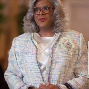 Meet your Posher, Kari